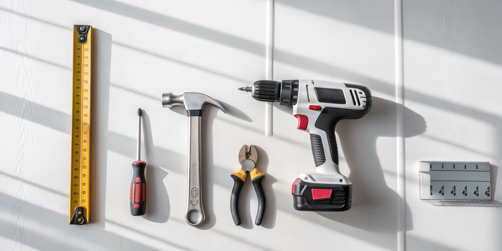 catalogo de productos ferreco