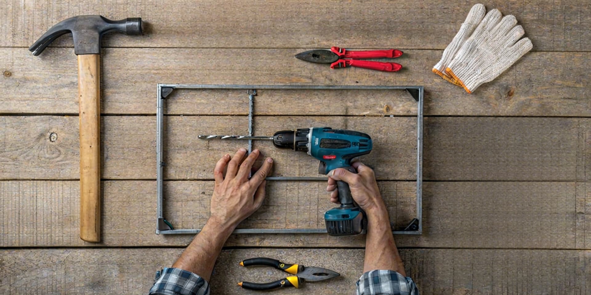 catalogo de productos ferreco